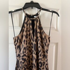 Beautiful dress never worn 
BAR 3